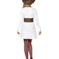 Miss Snowman Costume Alternative View 2.jpg