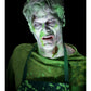 Monster Ooze Blood, Green, 29.57ml/1 US fl.oz Alternative View 1.jpg