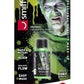 Monster Ooze Blood, Green, 29.57ml/1 US fl.oz Alternative View 2.jpg