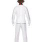 Mr Snowman Costume Alternative View 2.jpg