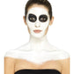 Neon Skeleton Liquid Latex Kit Alternative View 1.jpg