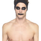 Neon Skeleton Liquid Latex Kit Alternative View 10.jpg