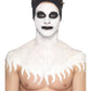 Neon Skeleton Liquid Latex Kit Alternative View 11.jpg