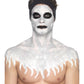 Neon Skeleton Liquid Latex Kit Alternative View 2.jpg