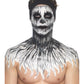 Neon Skeleton Liquid Latex Kit Alternative View 3.jpg
