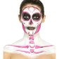 Neon Skeleton Liquid Latex Kit Alternative View 5.jpg