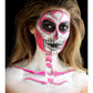 Neon Skeleton Liquid Latex Kit Alternative View 7.jpg