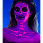 Neon Skeleton Liquid Latex Kit Alternative View 8.jpg