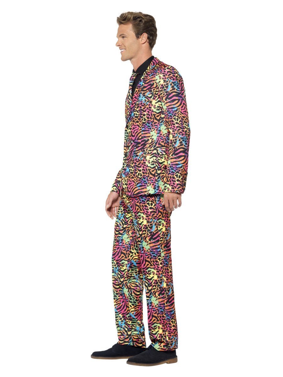 Neon Suit Alternative View 1.jpg
