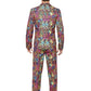Neon Suit Alternative View 2.jpg