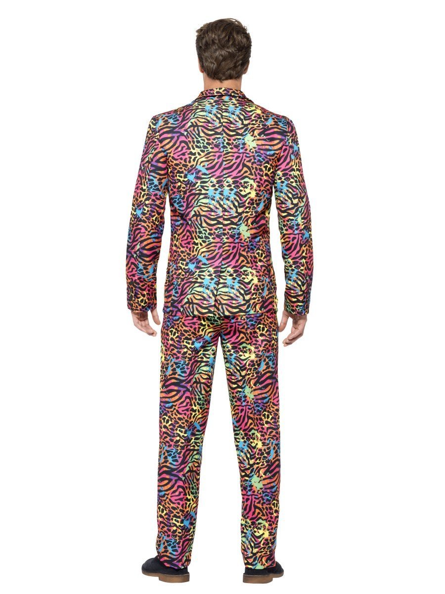 Neon Suit Alternative View 2.jpg