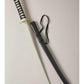 Ninja Sword with Sheath