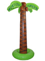 Palm Tree Large Inflatable Accessory