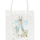 Peter Rabbit Classic Tableware Party Bags x6 Alternative 1
