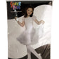 Petticoat Child Alternative View 1.jpg