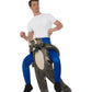 Piggyback Dinosaur Costume Alternative View 1.jpg
