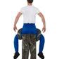 Piggyback Dinosaur Costume Alternative View 2.jpg