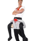 Piggyback Headless Costume Alternative View 1.jpg