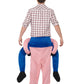 Piggyback Pig Costume Alternative View 2.jpg