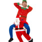 Piggyback Santa Costume Alternative View 1.jpg