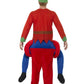 Piggyback Santa Costume Alternative View 2.jpg