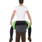 Piggyback Zombie Costume Alternative View 2.jpg