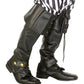 Pirate Bootcovers Alternative View 1.jpg