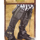 Pirate Bootcovers Alternative View 2.jpg