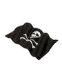 Pirate Flag, approx 152x91cm (5' x 3')