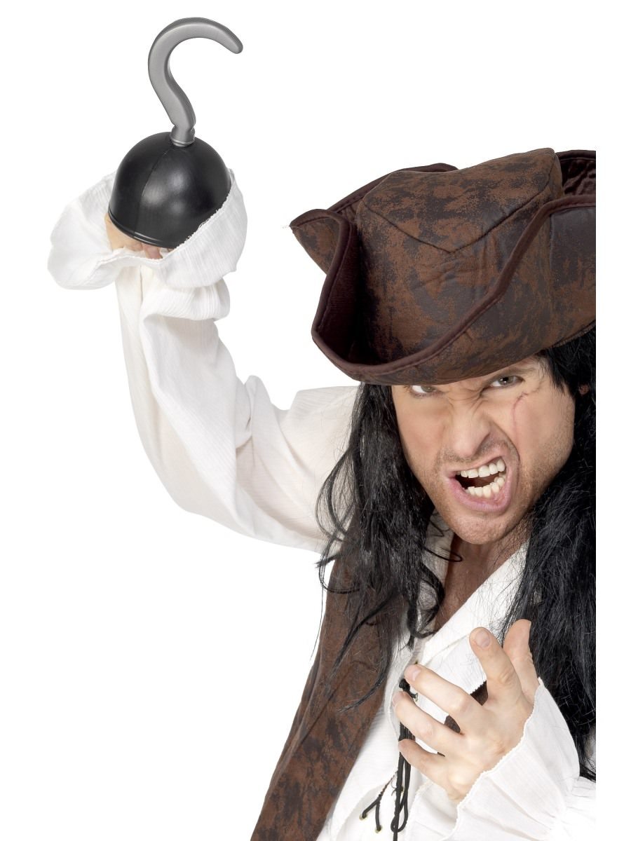 Pirate Hook Alternative View 1.jpg