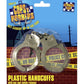 Plastic Handcuffs Alternative View 2.jpg