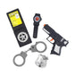 Police Set with Gun Alternative View 1.jpg