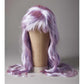 Unicorn Wig for Kids
