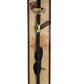 Rapier Sword and Eyemask Alternative View 1.jpg