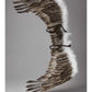 Regal Eagle Wings For Girls