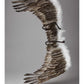 Regal Eagle Wings For Girls