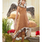 Regal Eagle Wings For Girls  nc alt1