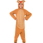 Reindeer All In One Costume Alternative View 3.jpg