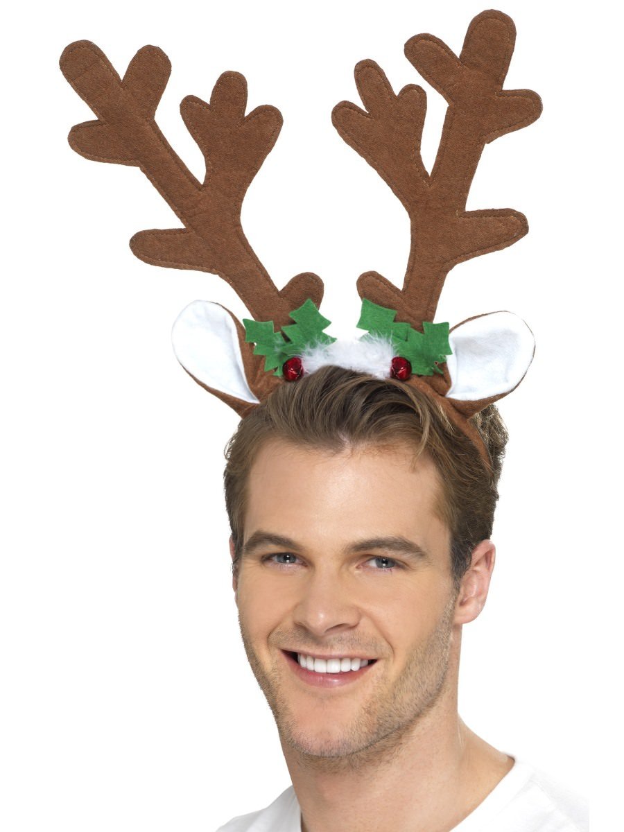 Reindeer Antlers Alternative View 1.jpg