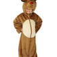 Reindeer Costume, Child Alternative View 1.jpg