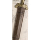 Roman Sword Alternative View 1.jpg
