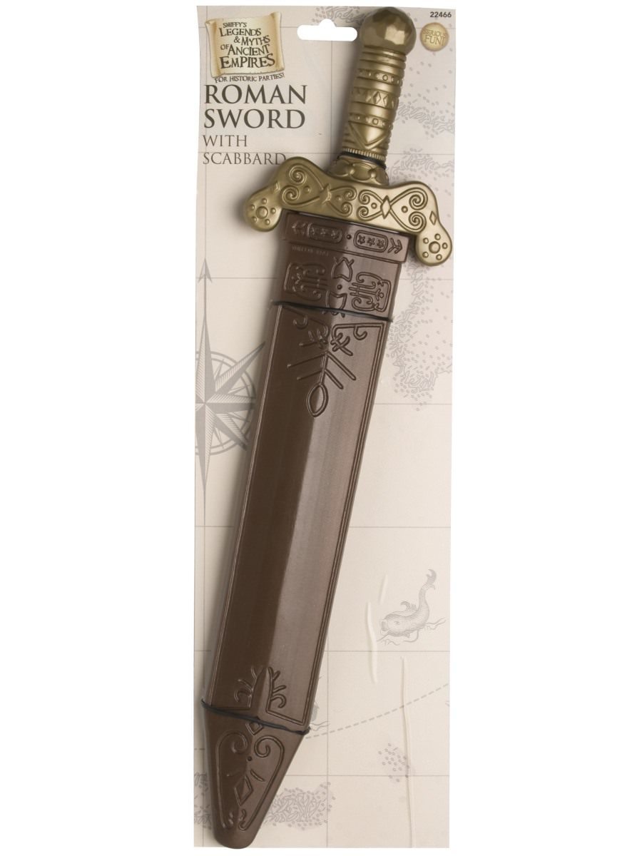 Roman Sword Alternative View 1.jpg