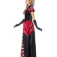 Royal Red Queen Costume Alternative View 1.jpg