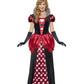 Royal Red Queen Costume Alternative View 3.jpg