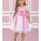 Sanrio® Hello Kitty® Costume for Toddler
