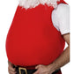 Santa Belly Stuffer Alternative View 1.jpg