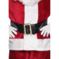Santa Belt