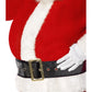 Santa Big Belly Inflatable Alternative View 1.jpg