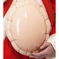 Santa Big Belly Inflatable Alternative View 2.jpg