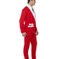 Santa Cool Costume Alternative View 1.jpg